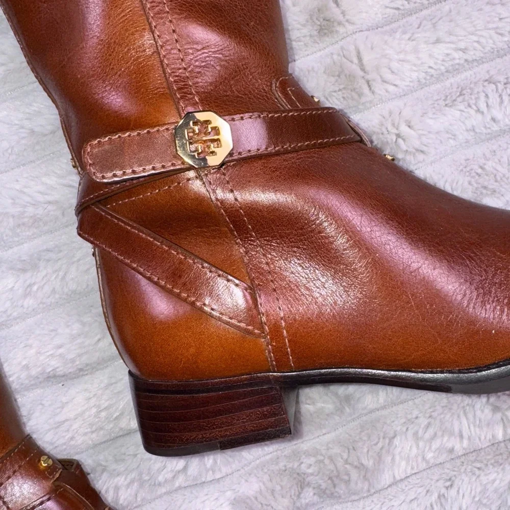 Tory Burch tory burch